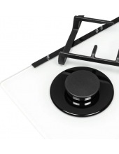 HAG63 FDW (�����)