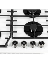 HAG63 FDW (�����)