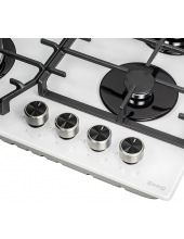 HAG63 FDW (�����)