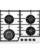 �������� ������ ������� ZORG HAG63 FDW (�����)