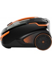 PET&FAMILY PRO 4ALL (788704)