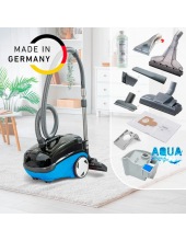  THOMAS AQUATIC JET (788611)