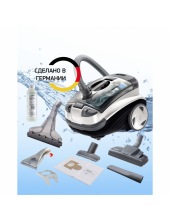 AQUATIC PANDA (788615) AQUATIC PANDA (788615)