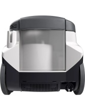 AQUATIC PANDA (788615)