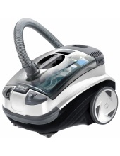  THOMAS AQUATIC PANDA