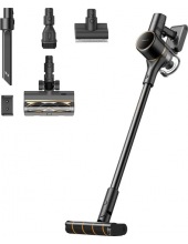   DREAME Cordless Vacuum Cleaner R10s Pro VZV23A
