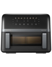 Air Fryer FD20 Pro AF-5518ATB ()