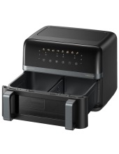 Air Fryer FD20 Pro AF-5518ATB ()