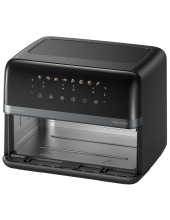 Air Fryer FD20 Pro AF-5518ATB ()