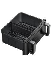 Air Fryer FD20 Pro AF-5518ATB ()