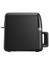 Air Fryer FD20 Pro AF-5518ATB ()