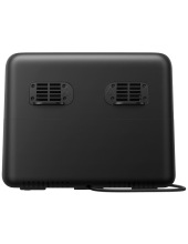 Air Fryer FD20 Pro AF-5518ATB ()