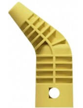 PSC 1702C (черный/желтый) PSC 1702C (черный/желтый)