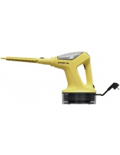  POLARIS PSC 1702C (/)