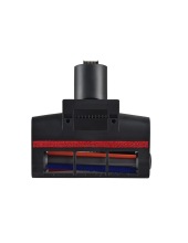 PVCW 8065 (�����)