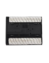 PVCW 8065 (�����)