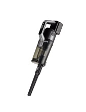 PVCW 8065 (�����)