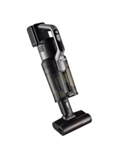 PVCW 8065 (�����)