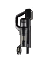 PVCW 8065 (�����)