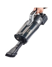 PVCW 8065 (�����)