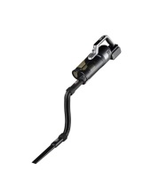 PVCW 8065 (�����)