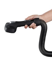 PVCW 8065 (�����)