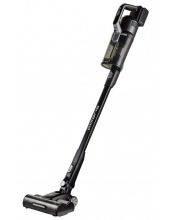 PVCW 8065 (�����)