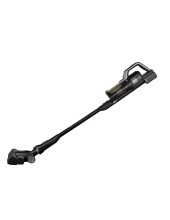 PVCW 8065 (�����)