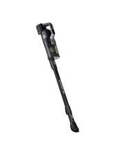 PVCW 8065 (�����)