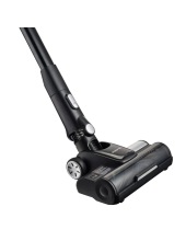 PVCW 8065 (�����)