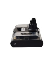 PVCW 8065 (�����)