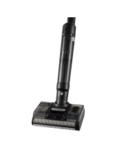 PVCW 8065 (�����)