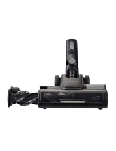 PVCW 8065 (�����)