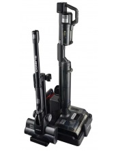 ������������ ������� POLARIS PVCW 8065 (�����)