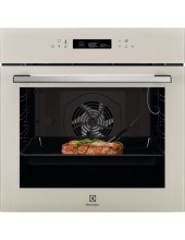 ������������� ������� ���� ELECTROLUX LOE7F31S