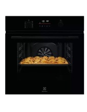 ������������� ������� ���� ELECTROLUX KOFDP46BK