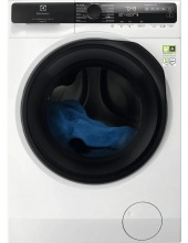 ���������� ������ ELECTROLUX EW8F5417ACE