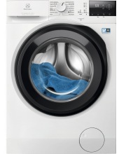 -  ELECTROLUX EW7W2492E