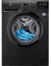 ���������� ������ ELECTROLUX EW6SM406BXE