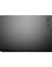 TUF Gaming A18 FA808UH-S8033 (90NR0NM1-M001R0) TUF Gaming A18 FA808UH-S8033 (90NR0NM1-M001R0)