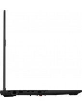 TUF Gaming A18 FA808UH-S8033 (90NR0NM1-M001R0) TUF Gaming A18 FA808UH-S8033 (90NR0NM1-M001R0)