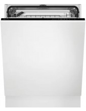    ELECTROLUX ESL5315LO