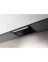 HIDDEN ADVANCE BL MAT/A/72