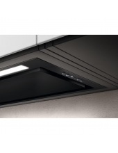 HIDDEN ADVANCE BL MAT/A/72