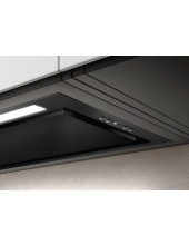 HIDDEN 2.0 BL MAT/A/72