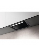 HIDDEN 2.0 BL MAT/A/52