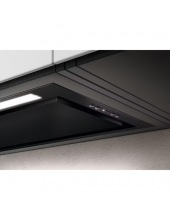 HIDDEN 2.0 BL MAT/A/52