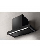 HIDDEN 2.0 BL MAT/A/52