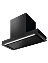  ELICA HIDDEN 2.0 BL MAT/A/52