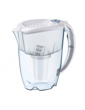 ������� �5 (�����)